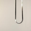 Łańcuszek Silver Radiance