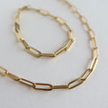Zestaw Gold Temptation