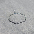 Bransoletka Silver Wave