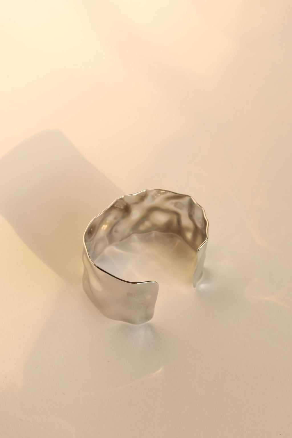 Bransoletka Silver Oria