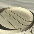 Łańcuszek Sandy