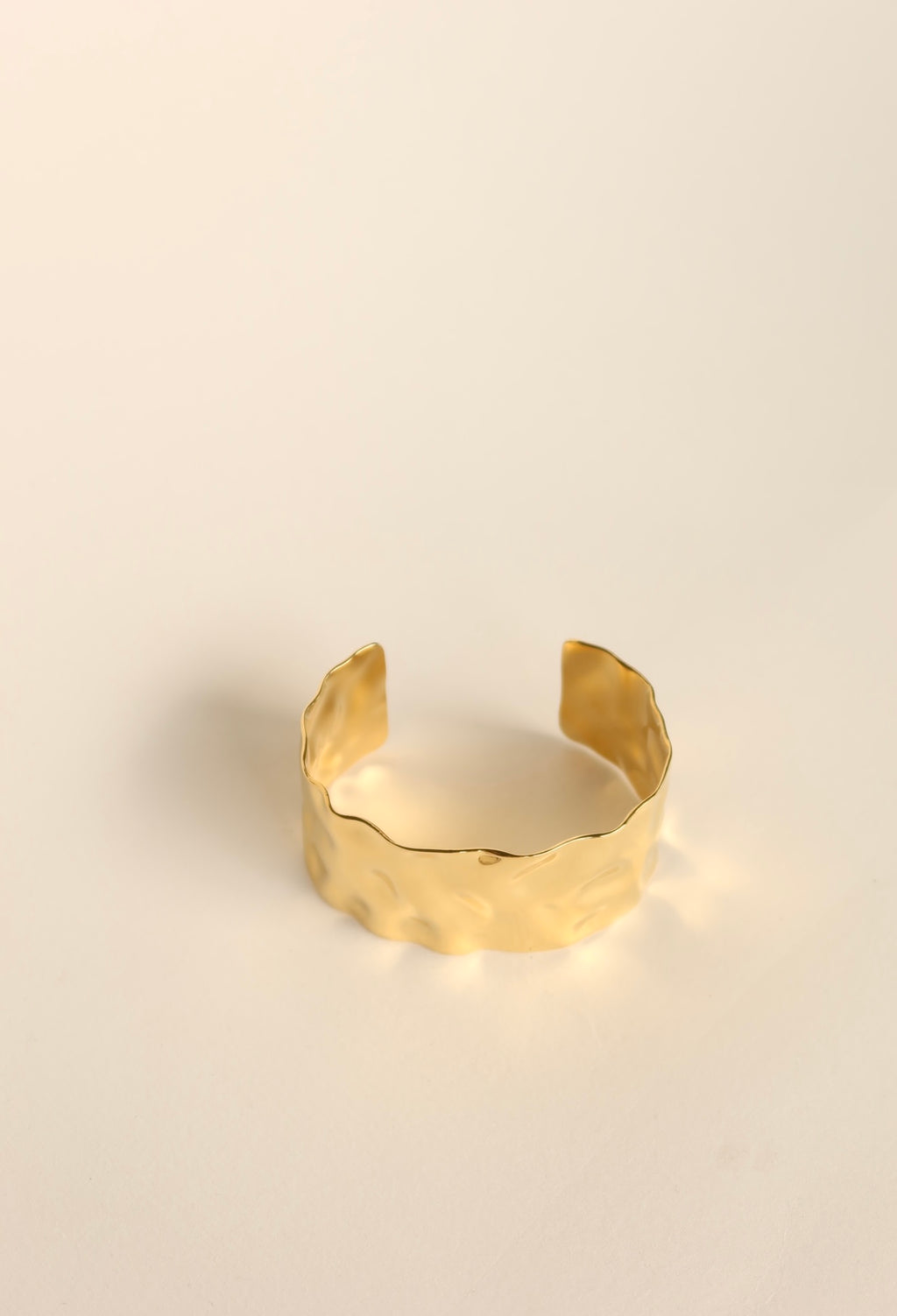 Bransoletka Golden Oria