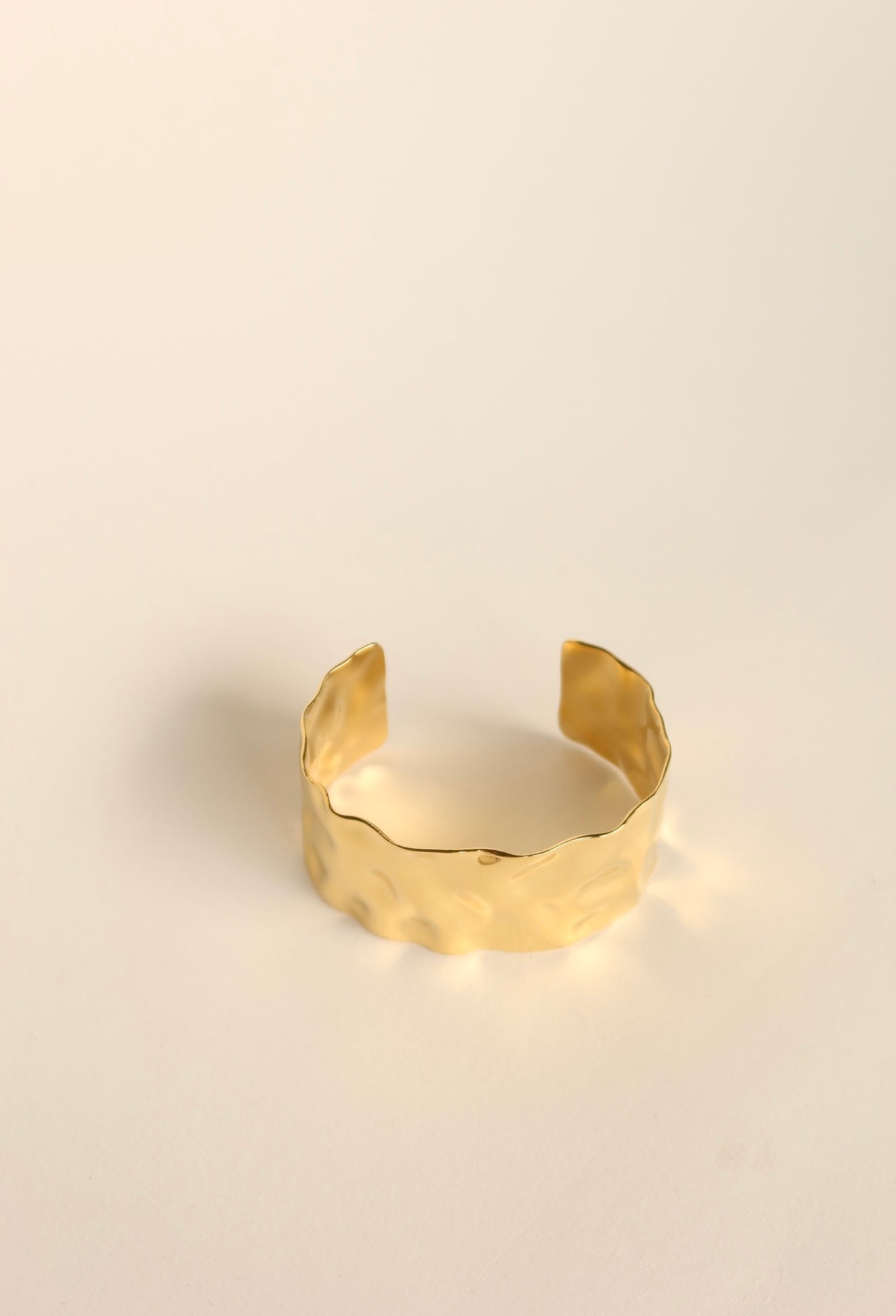 Bransoletka Golden Oria