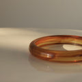 Bransoletka Brown Melt no2