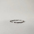 Bransoletka Silver Temptation