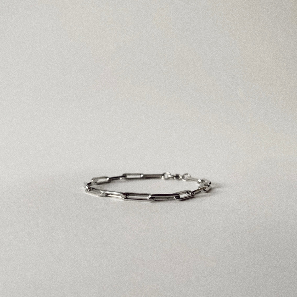 Bransoletka Silver Temptation