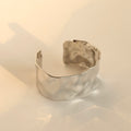 Bransoletka Silver Oria