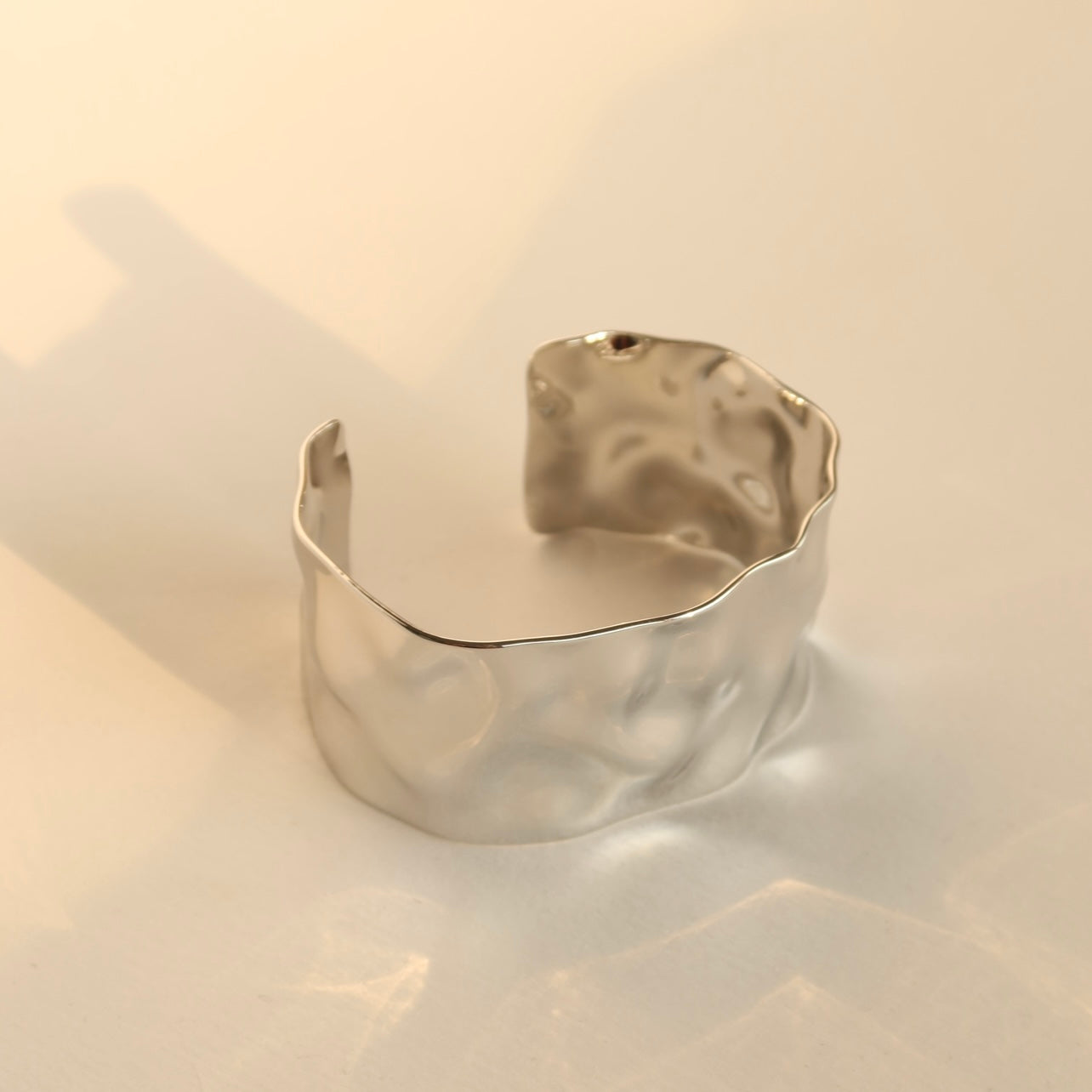 Bransoletka Silver Oria