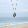 Naszyjnik Silver Katie