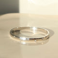 Bransoletka Silver Sunset