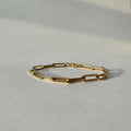 Bransoletka Gold temptation