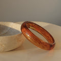 Bransoletka Brown Melt no3
