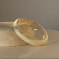 Bransoletka Cream Melt